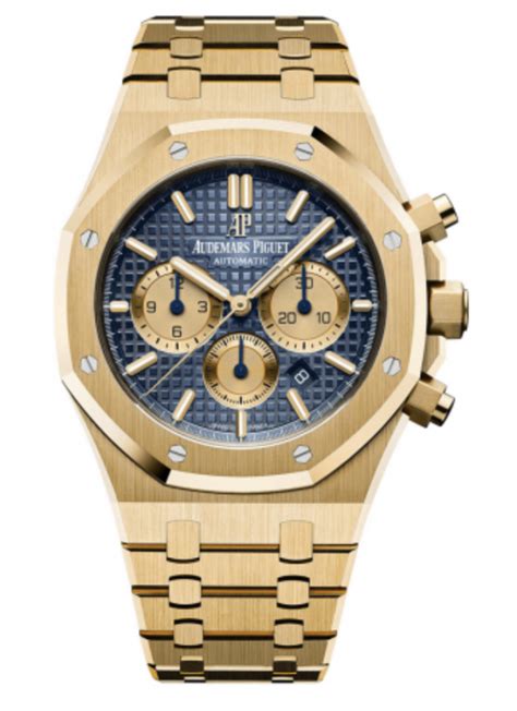 audemars piguet royal oak aaa replica uk|audemars piguet copy watch price.